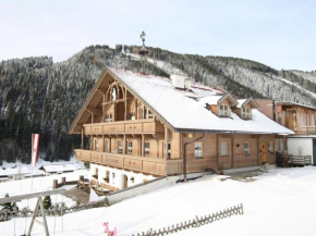 Elisabeth, Filzmoos, Österreich